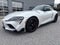 2026 Toyota GR Supra MkV Final Edition
