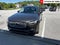 2018 Volvo XC90 T6 Inscription