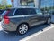 2018 Volvo XC90 T6 Inscription