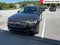 2018 Volvo XC90 T6 Inscription
