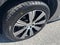 2021 Volvo XC90 T6 Inscription
