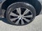 2021 Volvo XC90 T6 Inscription