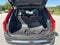 2021 Volvo XC90 T6 Inscription