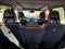 2021 Volvo XC90 T6 Inscription