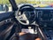 2021 Volvo XC90 T6 Inscription