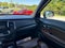 2021 Volvo XC90 T6 Inscription
