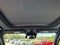 2021 Volvo XC90 T6 Inscription