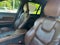 2021 Volvo XC90 T6 Inscription