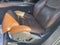 2021 Volvo XC90 T6 Inscription