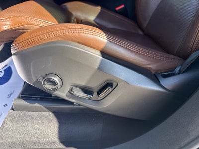 2021 Volvo XC90 T6 Inscription