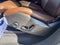 2021 Volvo XC90 T6 Inscription