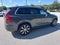 2021 Volvo XC90 T6 Inscription