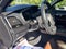 2021 Volvo XC90 T6 Inscription
