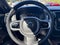 2021 Volvo XC90 T6 Inscription