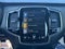 2021 Volvo XC90 T6 Inscription