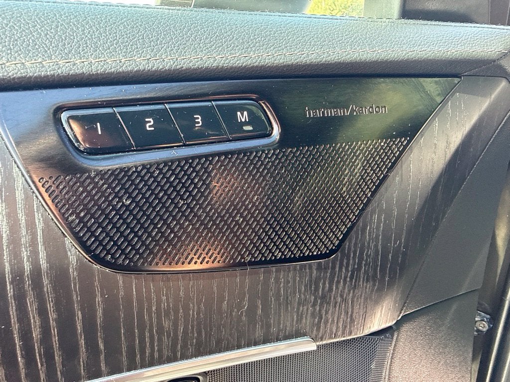 2021 Volvo XC90 T6 Inscription