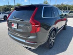 2021 Volvo XC90 T6 Inscription