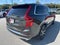 2021 Volvo XC90 T6 Inscription