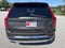 2021 Volvo XC90 T6 Inscription
