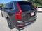 2021 Volvo XC90 T6 Inscription