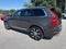 2021 Volvo XC90 T6 Inscription