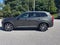 2021 Volvo XC90 T6 Inscription