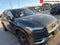 2021 Volvo XC90 T6 Inscription