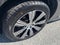 2021 Volvo XC90 T6 Inscription