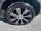 2021 Volvo XC90 T6 Inscription