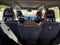 2021 Volvo XC90 T6 Inscription
