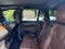 2021 Volvo XC90 T6 Inscription