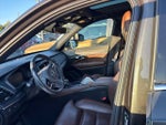 2021 Volvo XC90 T6 Inscription