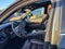 2021 Volvo XC90 T6 Inscription