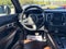 2021 Volvo XC90 T6 Inscription