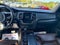 2021 Volvo XC90 T6 Inscription