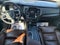 2021 Volvo XC90 T6 Inscription