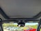 2021 Volvo XC90 T6 Inscription