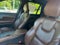 2021 Volvo XC90 T6 Inscription
