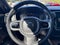 2021 Volvo XC90 T6 Inscription
