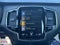 2021 Volvo XC90 T6 Inscription