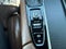 2021 Volvo XC90 T6 Inscription