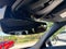 2021 Volvo XC90 T6 Inscription