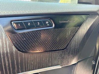 2021 Volvo XC90 T6 Inscription