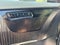 2021 Volvo XC90 T6 Inscription