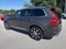 2021 Volvo XC90 T6 Inscription