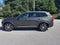 2021 Volvo XC90 T6 Inscription