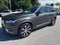 2021 Volvo XC90 T6 Inscription