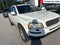 2007 Volvo XC90 3.2