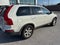 2007 Volvo XC90 3.2