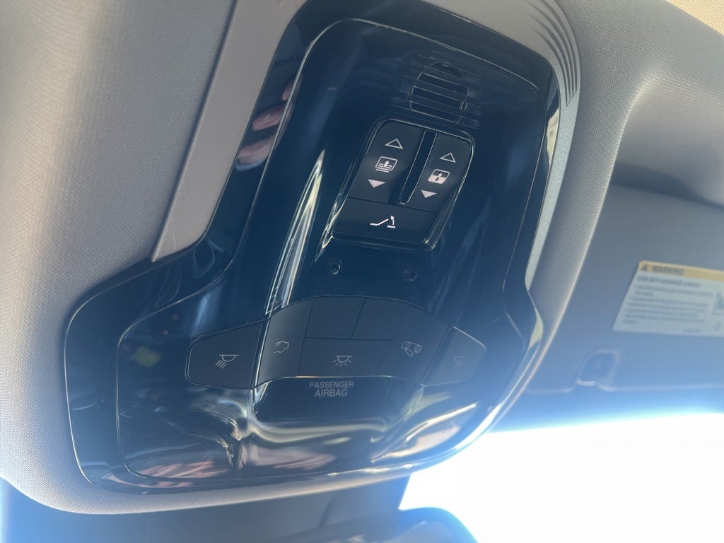 2018 Alfa Romeo Giulia Ti Sport